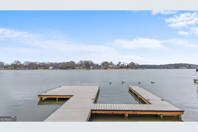 159A Lakeview Drive, Eatonton, GA 31024 - Photo 7