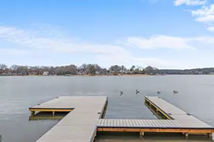 159A Lakeview Dr, Eatonton, GA 31024 - Photo 7