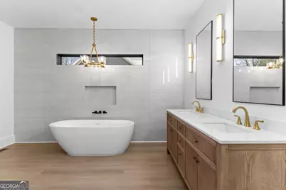 159A Lakeview Drive, Eatonton, GA 31024 - Photo 25