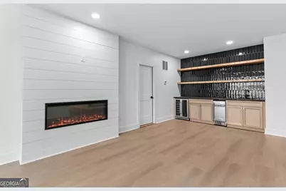 159A Lakeview Drive, Eatonton, GA 31024 - Photo 43