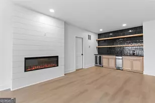 159A Lakeview Dr, Eatonton, GA 31024 - Photo 43