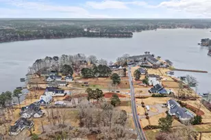 159A Lakeview Dr, Eatonton, GA 31024 - Photo 63