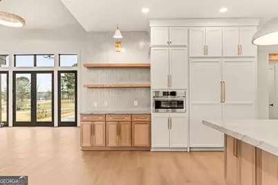 159A Lakeview Drive, Eatonton, GA 31024 - Photo 19