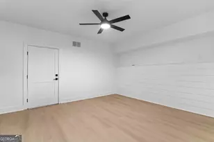 159A Lakeview Dr, Eatonton, GA 31024 - Photo 47