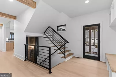 159A Lakeview Drive, Eatonton, GA 31024 - Photo 33