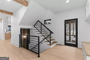 159A Lakeview Dr, Eatonton, GA 31024 - Photo 33