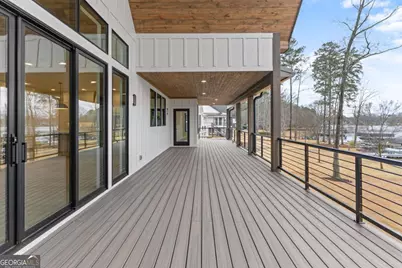 159A Lakeview Drive, Eatonton, GA 31024 - Photo 57