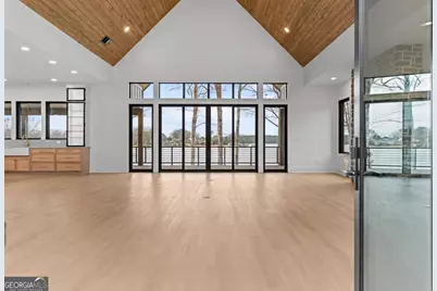 159A Lakeview Drive, Eatonton, GA 31024 - Photo 9