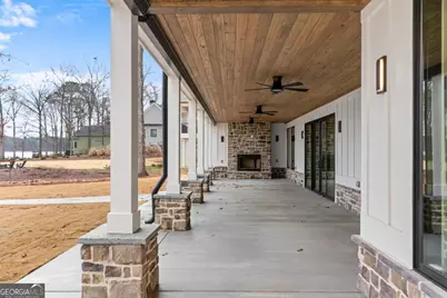 159A Lakeview Drive, Eatonton, GA 31024 - Photo 55