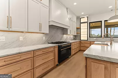 159A Lakeview Drive, Eatonton, GA 31024 - Photo 17