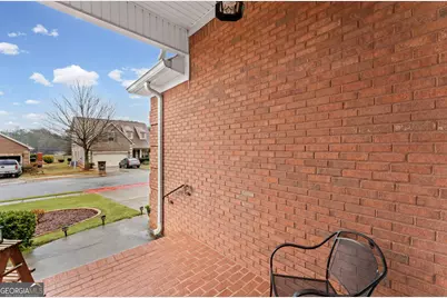 2070 Spivey Village Trace, Jonesboro, GA 30236 - Photo 5