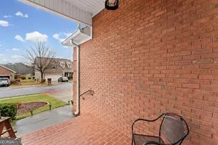 2070 Spivey Village Trace, Jonesboro, GA 30236 - Photo 5