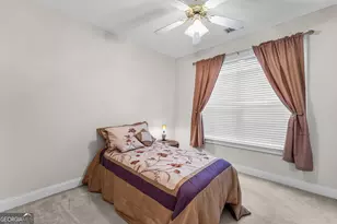 2070 Spivey Village Trace, Jonesboro, GA 30236 - Photo 27