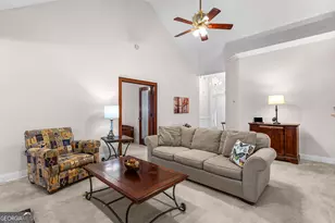 2070 Spivey Village Trace, Jonesboro, GA 30236 - Photo 17