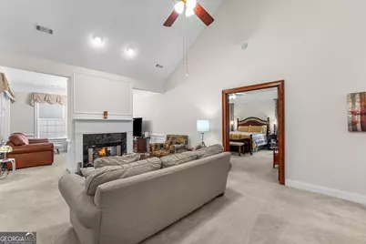 2070 Spivey Village Trace, Jonesboro, GA 30236 - Photo 15