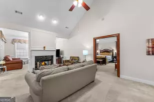 2070 Spivey Village Trace, Jonesboro, GA 30236 - Photo 15