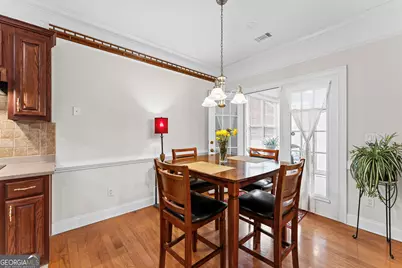 2070 Spivey Village Trace, Jonesboro, GA 30236 - Photo 13