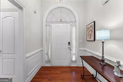 2070 Spivey Village Trace, Jonesboro, GA 30236 - Photo 7