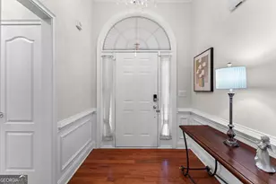 2070 Spivey Village Trace, Jonesboro, GA 30236 - Photo 7