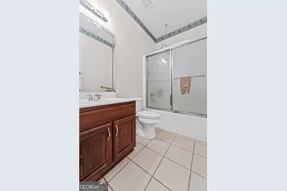 2070 Spivey Village Trace, Jonesboro, GA 30236 - Photo 29