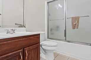 2070 Spivey Village Trace, Jonesboro, GA 30236 - Photo 29