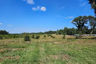 00 Thornton Dr, Elberton, GA 30635 - Photo 1