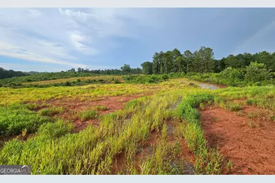 00 Thornton Drive, Elberton, GA 30635 - Photo 5