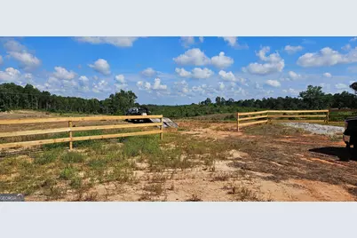 00 Thornton Drive, Elberton, GA 30635 - Photo 3