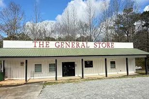 4420 Buckhead Rd, Madison, GA 30650 - Photo 1