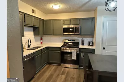 4936 Windsor Downs Drive, Decatur, GA 30035 - Photo 7