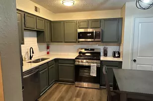 4936 Windsor Downs Dr, Decatur, GA 30035 - Photo 7