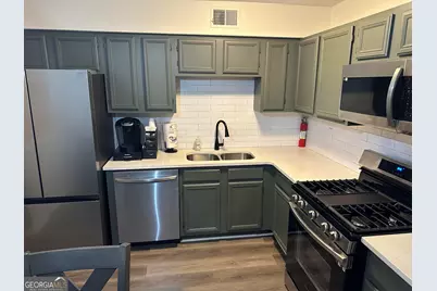 4936 Windsor Downs Drive, Decatur, GA 30035 - Photo 15