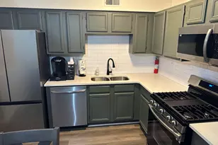 4936 Windsor Downs Dr, Decatur, GA 30035 - Photo 15