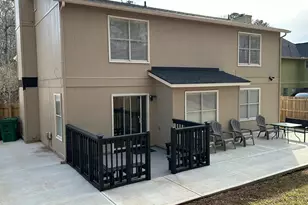 4936 Windsor Downs Dr, Decatur, GA 30035 - Photo 81