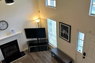 4936 Windsor Downs Dr, Decatur, GA 30035 - Photo 27