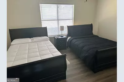 4936 Windsor Downs Drive, Decatur, GA 30035 - Photo 41