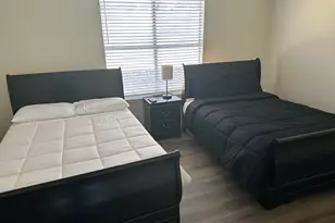 4936 Windsor Downs Dr, Decatur, GA 30035 - Photo 41