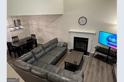 4936 Windsor Downs Drive, Decatur, GA 30035 - Photo 65