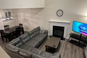 4936 Windsor Downs Dr, Decatur, GA 30035 - Photo 65