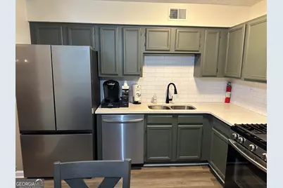 4936 Windsor Downs Drive, Decatur, GA 30035 - Photo 17