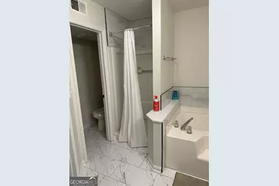 4936 Windsor Downs Drive, Decatur, GA 30035 - Photo 45