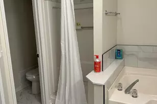 4936 Windsor Downs Dr, Decatur, GA 30035 - Photo 45