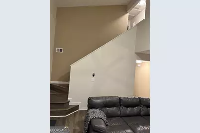 4936 Windsor Downs Drive, Decatur, GA 30035 - Photo 61