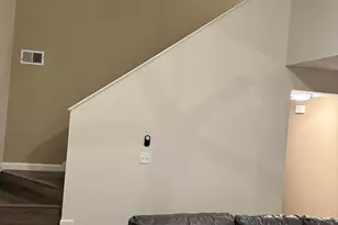 4936 Windsor Downs Dr, Decatur, GA 30035 - Photo 61