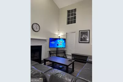 4936 Windsor Downs Drive, Decatur, GA 30035 - Photo 57