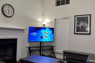 4936 Windsor Downs Dr, Decatur, GA 30035 - Photo 57