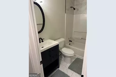 4936 Windsor Downs Drive, Decatur, GA 30035 - Photo 73