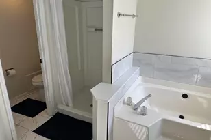 4936 Windsor Downs Dr, Decatur, GA 30035 - Photo 87