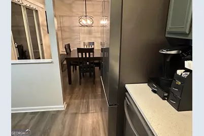 4936 Windsor Downs Drive, Decatur, GA 30035 - Photo 11