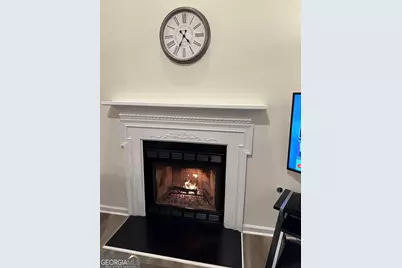 4936 Windsor Downs Drive, Decatur, GA 30035 - Photo 53